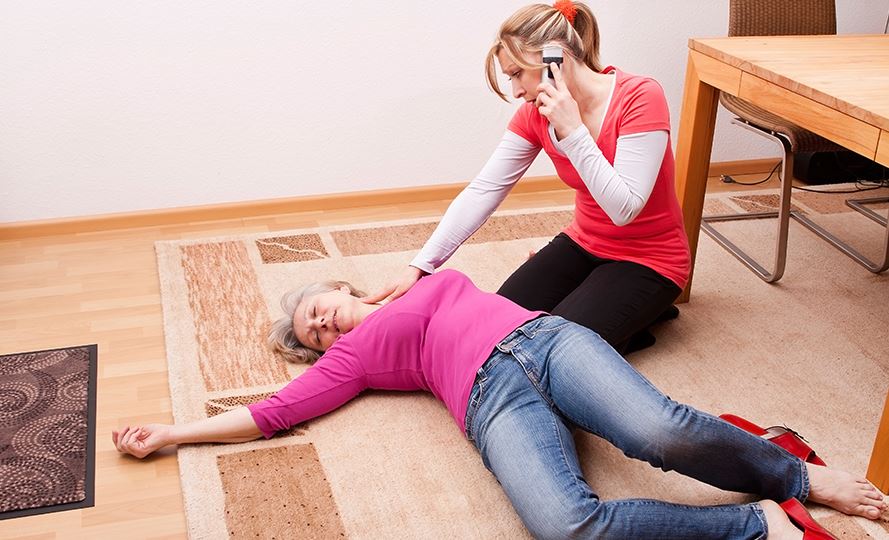 Epilepsi ve Davranış