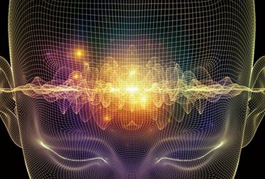 Basit Parsiyel Nöbet