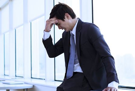 Hangi Hastalıklarda Uygulanır