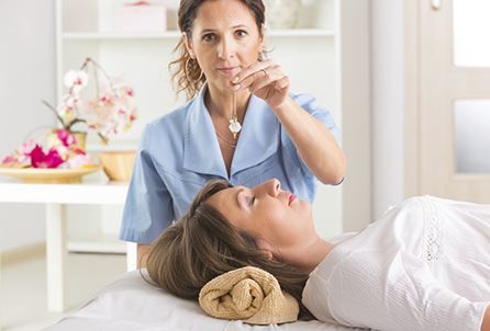 Hipnoz Yaptıracak Kişilerin Dikkat Etmesi Gerekenler