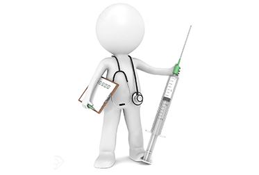 Hpv Aşısı