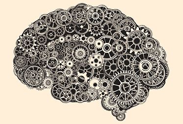 Kompleks Parsiyel Nöbetler