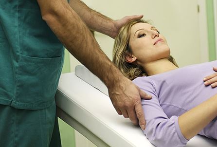 Magnetoterapi Tedavisini Kimler Almalıdır