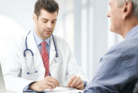 Pemfigus Vulgaris Hastalığının İlerlemesi Nasıldır