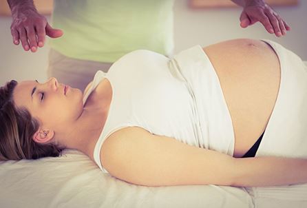 Reiki Nelere İyi Gelir
