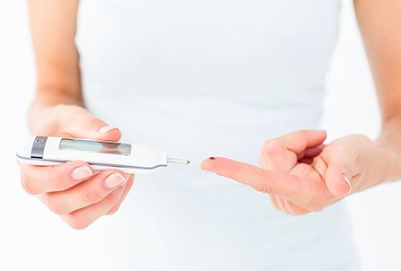 Reiki'de Dikkat Edilmesi Gereken Hususlar