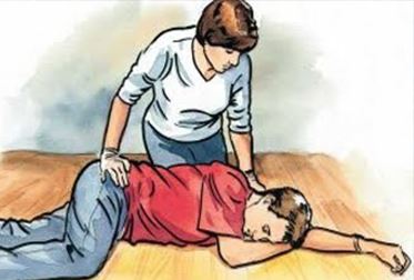 Jeneralize Nöbetler