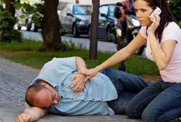 Miyoklonik Nöbetler Veya Sıçrama Nöbetleri