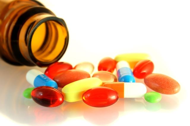 Epilepsi - Sara Tedavisi